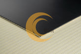Rotary/Flatbed Printing Blankets for Textile Printing # KEHM300/1:0+1.0M/2.3BPU